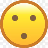 Ц��Ȧ���ֶ�������-Ц��-������