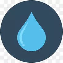 计算机图标-免费信息计算机软件-空若网 计算机图标-免费信息计算机软件-空若网