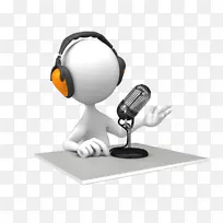 ������Ƶ����¼���͸�������ý��-������