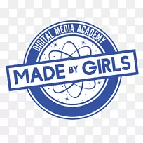 �̱���Ӱ������-������