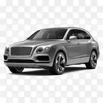 奥迪跑车概念车运动型多功能车奥迪跑车-奥迪-空若网 奥迪跑车概念车运动型多功能车奥迪跑车-奥迪-空若网