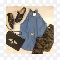 ���������ʱ��ţ�п�-������