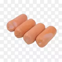 香肠火腿-空若网 香肠火腿-空若网