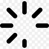 ����ͼ���û����水ť����ͷ��װPostScript��ť-������