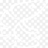 联合国大学计算机与社会学会电子邮件-空若网 联合国大学计算机与社会学会电子邮件-空若网