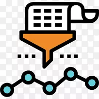 �����ͼ�����ݷ��������ھ��������-������