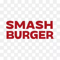 ºº±¤ÍâÂôºº±¤²ÍÌü-¿ÕÈôÍø ºº±¤ÍâÂôºº±¤²ÍÌü-¿ÕÈôÍø