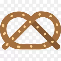 椒盐卷饼电脑图标餐厅饮料比萨饼-空若网 椒盐卷饼电脑图标餐厅饮料比萨饼-空若网