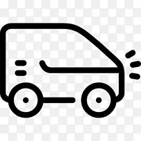 汽车皮卡敞篷车计算机图标-汽车-空若网 汽车皮卡敞篷车计算机图标-汽车-空若网