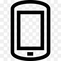 iPhone电话智能手机电脑图标-iphone-空若网 iPhone电话智能手机电脑图标-iphone-空若网