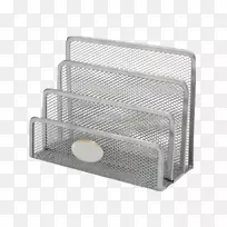 礼品金属纸盒-礼品-空若网 礼品金属纸盒-礼品-空若网