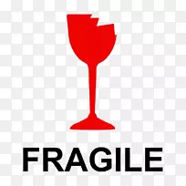 纸标牌玻璃摄影标牌玻璃-空若网 纸标牌玻璃摄影标牌玻璃-空若网