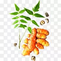 喜玛拉雅山药厂阿尤尔韦达粉刺健康护肤品-健康-空若网 喜玛拉雅山药厂阿尤尔韦达粉刺健康护肤品-健康-空若网