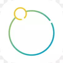 ��ɫ��android���������-android-������