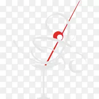 �Ʊ��߼���������-������