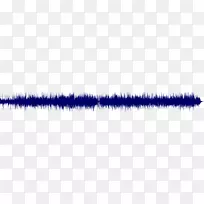 ����-������