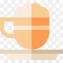 ������ŵ����������Ũ������-������