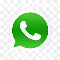 WhatsApp�ƶ��绰��������Ϣ����Ӧ��-WhatsApp-������
