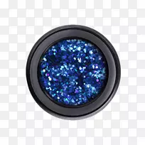 闪光圆-空若网 闪光圆-空若网