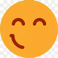 电子邮件签名阻止microsoft office 365短信发送-电子邮件-空若网 电子邮件签名阻止microsoft office 365短信发送-电子邮件-空若网