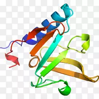 人体珠宝剪贴画.设计-空若网 人体珠宝剪贴画.设计-空若网