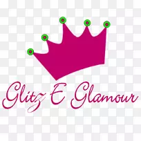 魅力生日剪贴画-魅力剪贴画-空若网 魅力生日剪贴画-魅力剪贴画-空若网