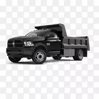 ����Ƥ������С�����㿪С��-С����-������