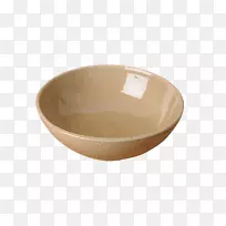 ����մɲ;ߴɰ�-������