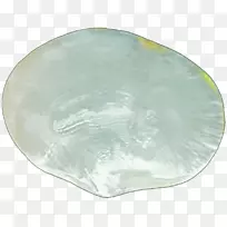 ÕäÖé²£Á§±´¿Ç-¿ÕÈôÍø ÕäÖé²£Á§±´¿Ç-¿ÕÈôÍø