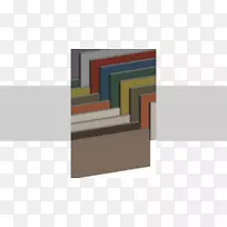 窗地板墙线-窗-空若网 窗地板墙线-窗-空若网