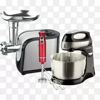 搅拌机,家用电器,不锈钢厨房-厨房-空若网 搅拌机,家用电器,不锈钢厨房-厨房-空若网