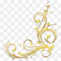 ����ѹ������ͼ��.��-������