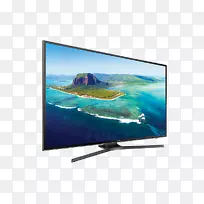 LED背光液晶显示三星ku6000 4k分辨率超高清晰电视三星-空若网 LED背光液晶显示三星ku6000 4k分辨率超高清晰电视三星-空若网