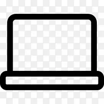 笔记本电脑鼠标电脑图标封装PostScript笔记本电脑-空若网 笔记本电脑鼠标电脑图标封装PostScript笔记本电脑-空若网