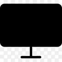 显示设备、电视机、平板显示器、计算机显示器-空若网 显示设备、电视机、平板显示器、计算机显示器-空若网