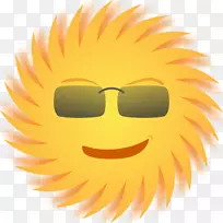 动画剪贴画-动画-空若网 动画剪贴画-动画-空若网