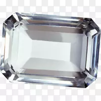 钻石水晶宝石蓝宝石珠宝钻石-空若网 钻石水晶宝石蓝宝石珠宝钻石-空若网