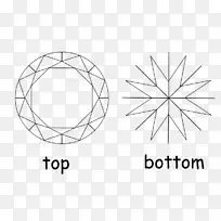 ��ʯ��ʯ��ʯ��������ʯ-������