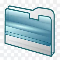 计算机图标目录-空若网 计算机图标目录-空若网