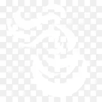 联合国大学计算机与社会学会电子邮件-空若网 联合国大学计算机与社会学会电子邮件-空若网