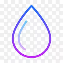 ������-������