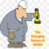 ����ֵ�Ͳ����.�ֵ�Ͳ-������