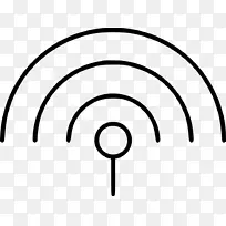 线餐厅角电脑图标剪贴画线-空若网 线餐厅角电脑图标剪贴画线-空若网