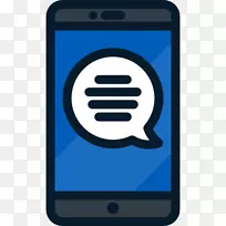 �ֻ�������ͼ�ꡢ���ŵ绰-������