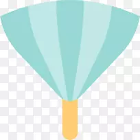 线角绿松石线-空若网 线角绿松石线-空若网