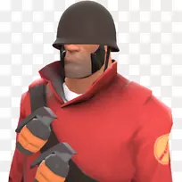 С��Ҫ��2����ģ�ͽ�����Ӷ��-��-������