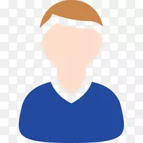 �������ֶ����к�Ӥ����ֽ-�������-������