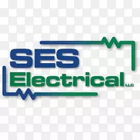 接线图标志建筑工程公司组织-空若网 接线图标志建筑工程公司组织-空若网