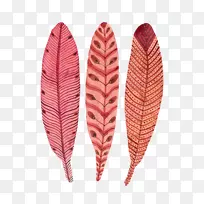 Ë®²Ê»-Óðë-¿ÕÈôÍø Ë®²Ê»-Óðë-¿ÕÈôÍø