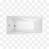 厨房水槽水龙头浴室水槽-空若网 厨房水槽水龙头浴室水槽-空若网